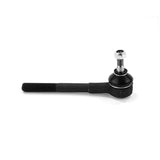 terminal direccion cadillac escalade 4x4 (1) 1999-2000   [linea verde] part:  es-2836-rlit