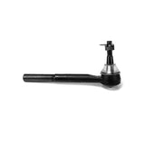 terminal direccion cadillac escalade 4x4 (1) 1999-2000    [syd linea azul ] part:  es-2836-rl