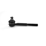 terminal direccion chevrolet  gmc c1500 1988-1999   [linea verde] part:  es-2837-rlit