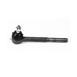 terminal direccion chevrolet gmc c1500 1988-1999    [syd linea azul ] part:  es-2837-rl