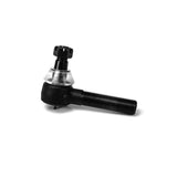 terminal direccion dana 13200 - 14600 lbs todos [tubo 1.66"]    [syd linea azul ] part:  es-2838-l
