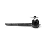 terminal direccion cadillac escalade 4x4 (1) 1999-2000    [syd linea azul ] part:  es-2838-rl