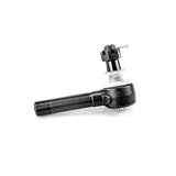 terminal direccion dana 13200 - 14600 lbs todos [tubo 1.66"]    [syd linea azul ] part:  es-2838-r
