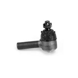 terminal direccion dodge chrysler ramcharger 4x4 1986-1993 [excepto 4500 lbs]   [syd linea azul ] part:  es-2847-r