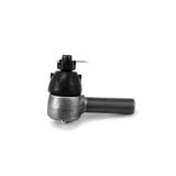 terminal direccion dodge chrysler ramcharger 4x4 1986-1993 [excepto 4500 lbs]   [syd linea azul ] part:  es-2848-l