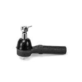 terminal direccion dodge chrysler dakota - durango 4x2 1987-1990   [syd linea azul ] part:  es-2850-rl
