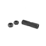 cople direccion chevrolet gmc tracker 1989-1998    [syd linea azul ] part:  es-2900-s