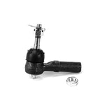 terminal direccion buick regal 1988-1996    [syd linea azul ] part:  es-2912-rl