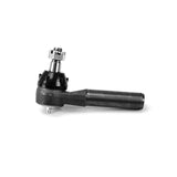 terminal direccion ford mercury e250 van 1988-1991 [r]    [syd linea azul ] part:  es-2914-r