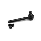 terminal exterior toyota supra 1987-1992   [syd linea azul ] part:  es-2924-rl