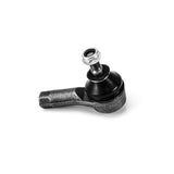 terminal direccion chevrolet gmc spectrum 1985-1988    [syd linea azul ] part:  es-2926-rl