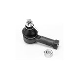 terminal exterior dodge chrysler colt 1987-1992    [syd linea azul ] part:  es-2937
