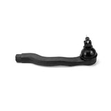 terminal exterior acura integra 1990-1993    [syd linea azul ] part:  es-2943-r