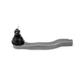 terminal exterior acura integra 1990-1993    [syd linea azul ] part:  es-2946-l