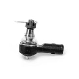 terminal exterior chevrolet gmc colorado 4x2 canyon 4x2 2013-2015    [syd linea azul ] part:  es-2953