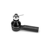 terminal exterior toyota t100 1993-1994    [syd linea azul ] part:  es-2987