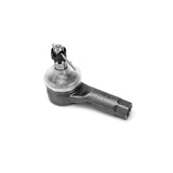terminal exterior mazda pickup 4x4 b2000 1987-1993    [syd linea azul ] part:  es-2996-rl