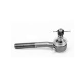 terminal exterior nissan d21 4x4 1987-1993 [exterior]    [syd linea azul ] part:  es-3002-r