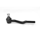 terminal direccion toyota 4-runner 4x4 1986-1988   [linea verde] part:  es-3003-rlit
