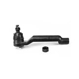 terminal direccion ford mercury cougar 1990-1997    [syd linea azul ] part:  es-3004-rl