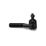 terminal direccion ford mercury f350 4x4 (solid axle) (eje solido) 1985-1997   [syd linea azul ] part:  es-3009-r