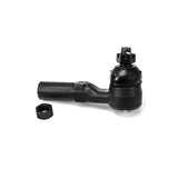 terminal direccion dodge chrysler dakota - durango 4x2 1991-1996   [syd linea azul ] part:  es-3011-rl