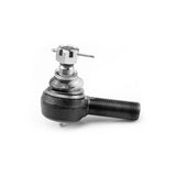 terminal direccion dodge chrysler d500 (2 ton) 1964-1973 [7000 lbs]    [syd linea azul ] part:  es-304-l