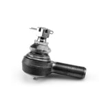terminal direccion dodge chrysler d500 (2 ton) 1964-1973 [7000 lbs]    [syd linea azul ] part:  es-304-r