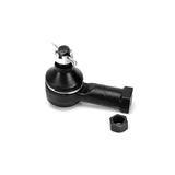 terminal exterior chevrolet gmc metro 1998-2001    [syd linea azul ] part:  es-3043-rl