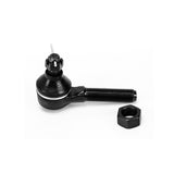 terminal exterior chevrolet gmc tracker 1989-1998    [syd linea azul ] part:  es-3045-rl