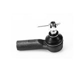 terminal direccion ford mercury escort - zx2 1991-2002    [syd linea azul ] part:  es-3048-rl