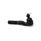 terminal direccion ford mercury explorer 4x2 1991-1994    [syd linea azul ] part:  es-3084-r
