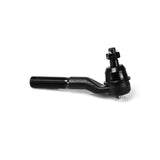 terminal direccion ford mercury explorer 4x2 1991-1994    [syd linea azul ] part:  es-3085-l