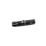 cople direccion buick skyhawk 1982-1989 [(hasta agotar existencias)]    [syd linea azul ] part:  es-3088-s