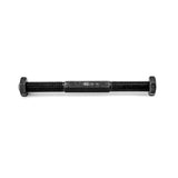 cople direccion honda passport 1994-1995    [syd linea azul ] part:  es-3090-s