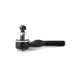 terminal direccion derecha jeep cherokee sportwagon 1991-2001    [syd linea azul ] part:  es-3094-l