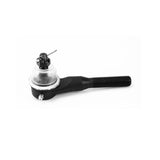 terminal direccion jeep cherokee sportwagon 1991-2001    [syd linea azul ] part:  es-3095-r