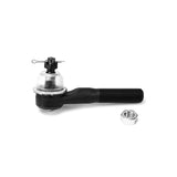 terminal direccion izquierda jeep cherokee sportwagon 1991-2001    [syd linea azul ] part:  es-3096-l