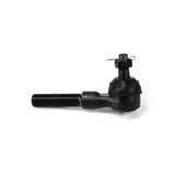 terminal direccion dodge chrysler dakota - durango 4x4 1991-1996   [syd linea azul ] part:  es-3098-rl