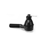 terminal direccion dodge chrysler d100 1979-1993 [diesel]    [syd linea azul ] part:  es-3122-r