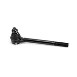 terminal direccion dodge chrysler d100 1979-1993 [diesel]    [syd linea azul ] part:  es-3123-l