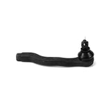 terminal direccion honda accord 1990-1993   [syd linea azul ] part:  es-3153-l