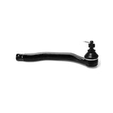 terminal direccion honda accord 1990-1993   [syd linea azul ] part:  es-3154-r