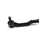 terminal exterior mazda mpv minivan 4x2 1989-1998 [exterior]   [syd linea azul ] part:  es-3155-l