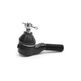 terminal direccion dodge  chrysler ram 50 4x2 pickup 1990-1993   [linea verde] part:  es-3156-rlit