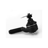 terminal direccion dodge chrysler ram 50 4x2 pickup 1990-1993    [syd linea azul ] part:  es-3156-rl