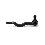 terminal direccion dodge chrysler ram 50 4x2 pickup 1990-1993    [syd linea azul ] part:  es-3157-rl