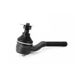 terminal direccion ford mercury falcon 1960-1965    [syd linea azul ] part:  es-317-l