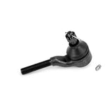 terminal direccion ford mercury falcon 1960-1962    [syd linea azul ] part:  es-317-r