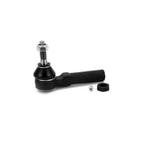 terminal direccion dodge  chrysler neon 1995-2005   [linea verde] part:  es-3173it